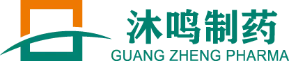 沐鸣2(中国)创新平台科技有限公司