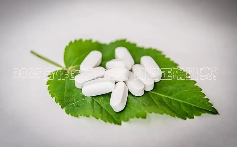 沐鸣2娱乐平台登录