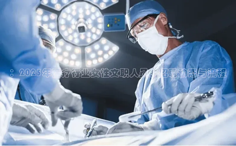 沐鸣2娱乐官网在线登录