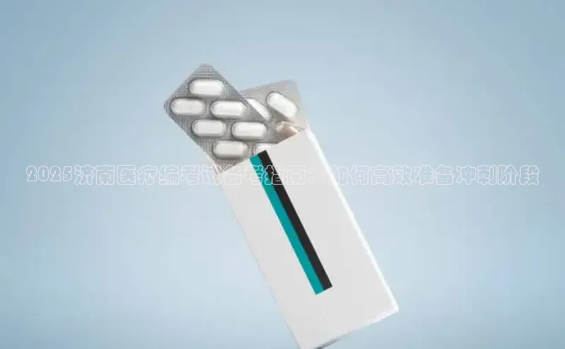 沐鸣2官网注册地址